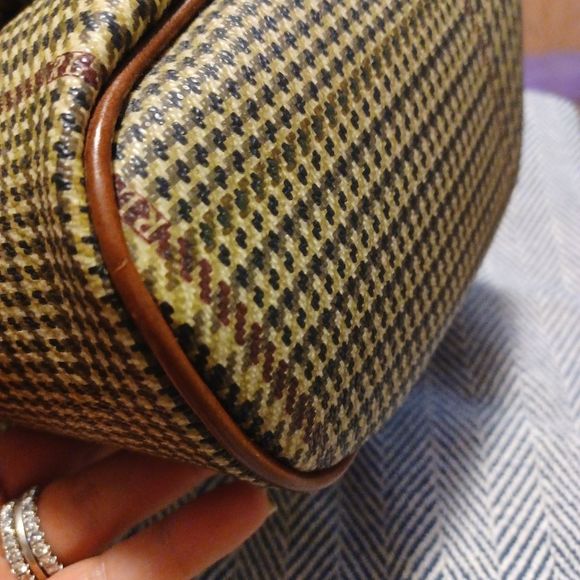 Rare Ralph lauren MINI ♥️ - Picture 5 of 16